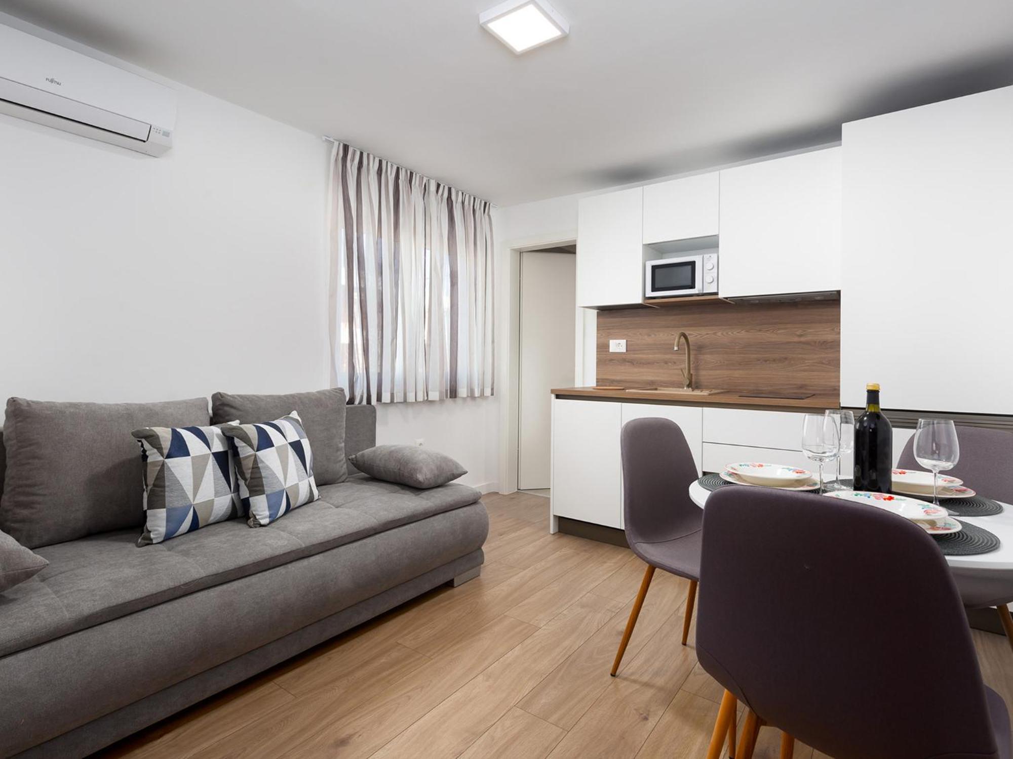 Tar-Vabriga Villa Mira מראה חיצוני תמונה