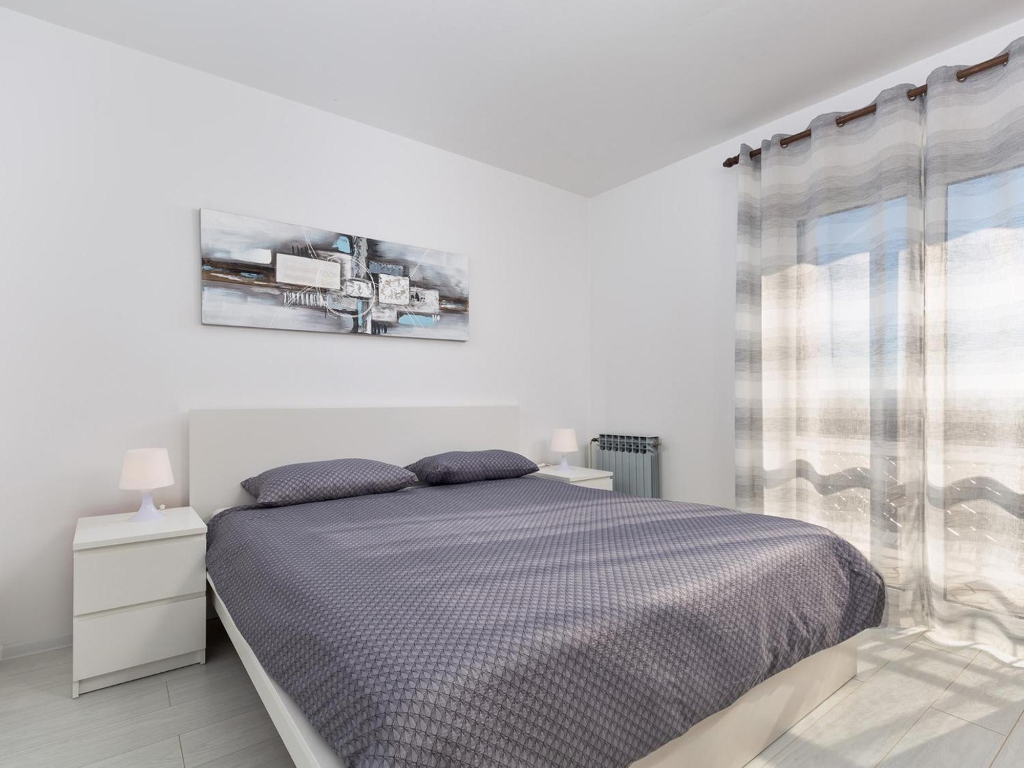 Tar-Vabriga Villa Mira מראה חיצוני תמונה