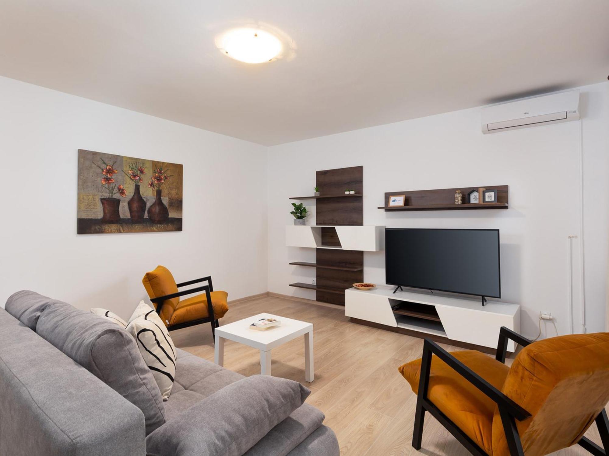 Tar-Vabriga Villa Mira מראה חיצוני תמונה